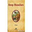 Ezop Masallar Mutena Yaynlar