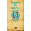 Karagz ile Hacivat Mutena Yaynlar