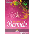 Her Hayrn Ba Besmele Kayhan Yaynlar