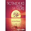 imdeki Ayak Sesleri Kardelen Yaynlar