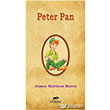 Peter Pan Mutena Yaynlar