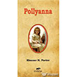 Pollyanna Mutena Yaynlar
