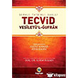 Tecvid Kayhan Yaynlar
