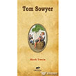 Tom Sowyer Mutena Yaynlar