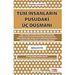 Tm nsanlarn Pusudaki  Dman Kardelen Yaynlar