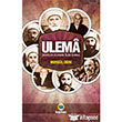 Ulema Kayhan Yaynlar