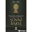 Snni Bak Kayhan Yaynlar