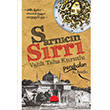 Yerebatan Sarncn Srr Kent Yaynlar