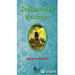 Deirmenden Mektuplar Araf Yaynlar