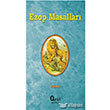 Ezop Masallar Araf Yaynlar