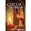 ocuk Hutbeleri Teori Uygulama rnekler Kayhan Yaynlar