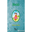 Heidi Araf Yaynlar