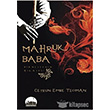 Mahruk Baba Kent Yaynlar