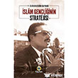 slam Genliinin Stratejisi Kayhan Yaynlar