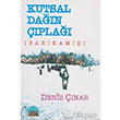 Kutsa Dan pla Kent Yaynlar