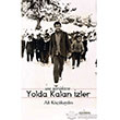 Son Yrkten Yolda Kalan zler Kardelen Yaynlar