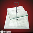 Cam Katl Pastalk CP003 (25x25 cm  17x17 cm) Artebella