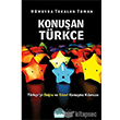 Konuan Trke Kent Yaynlar