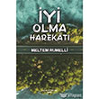 yi Olma Harekat Sokak Kitaplar Yaynlar
