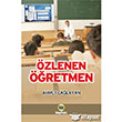 zlenen retmen Kayhan Yaynlar