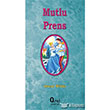 Mutlu Prens Araf Yaynlar