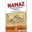 Namaz Kayhan Yaynlar