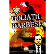 Goliath Darbesi Kent Yaynlar