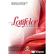 Latifeler Kayhan Yaynlar