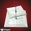Cam Katl Pastalk CP003 (25x25 cm  17x17 cm) Artebella