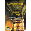 Garyan Efendi Kent Yaynlar