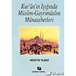 Kurann Inda Mslim Gayrimslim Mnasebetleri Kayhan Yaynlar