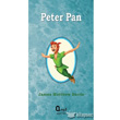 Peter Pan Araf Yaynlar
