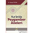 Kuranda Peygamber Aileleri Kayhan Yaynlar