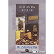 Kuranda Kulluk Kayhan Yaynlar
