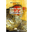 Dnya Beni Bekler mi? Kent Yaynlar