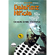 Dalaksz Nikola Kent Yaynlar