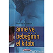 Anne ve Bebeinin El Kitab Kardelen Yaynlar