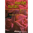 Said Nursiden Marifet Nurlar Kardelen Yaynlar