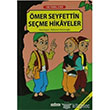mer Seyfettin Seme Hikayeler Kardelen Yaynlar