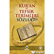 Kuran ve Tefsir Terimleri Szl Kayhan Yaynlar
