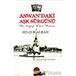 Aswandaki Ak Srgn Kent Yaynlar