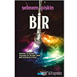 Bir Kent Yaynlar