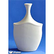 012 Matara Bodu ap 15x7x25 cm Artebella