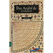 bn Arabi`de Sembolizm nsan Yaynlar