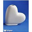 013 Kalp 2 ap 21x6x20,5 cm Artebella
