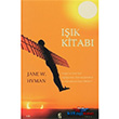 Ik Kitab nsan Yaynlar