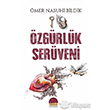 zgrlk Serveni Kent Yaynlar