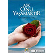 Ak Onu Yaamaktr Kayhan Yaynlar
