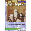 Aile ve Toplum Kayhan Yaynlar