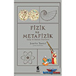 Fizik ve Metafizik nsan Yaynlar